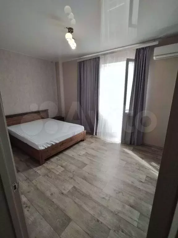 2-к. квартира, 50 м, 2/3 эт. - Фото 0