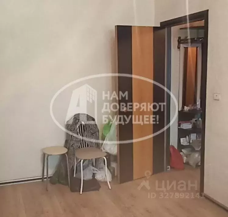 1-к кв. Удмуртия, Сарапул ул. Гоголя, 21 (25.3 м) - Фото 1