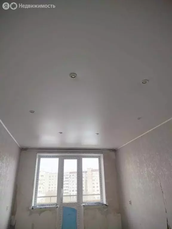 1-комнатная квартира: Челябинск, улица Молодогвардейцев, 68 (30.2 м) - Фото 2