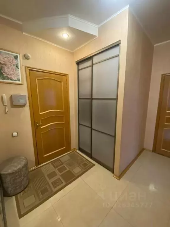 1-к кв. Иркутская область, Ангарск 81-й кв-л, 1 (87.1 м) - Фото 1