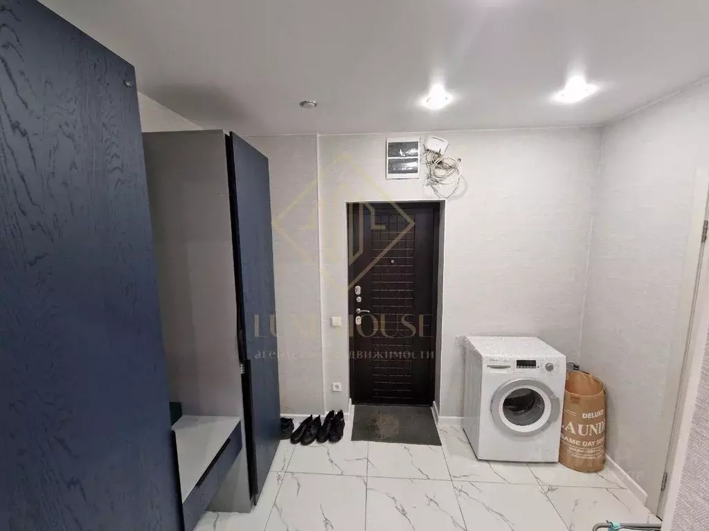2-к кв. Иркутская область, Иркутск ул. Пискунова, 148/5 (44.0 м) - Фото 1