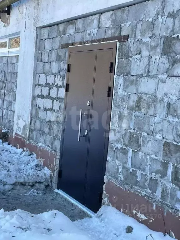 Помещение свободного назначения в Ярославская область, Ростов ул. ... - Фото 2