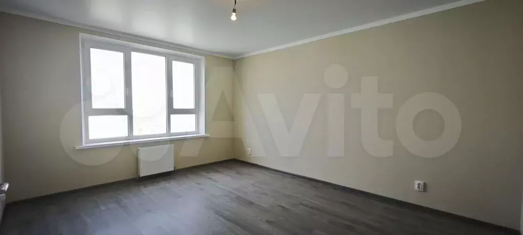 3-к. квартира, 70 м, 5/16 эт. - Фото 0