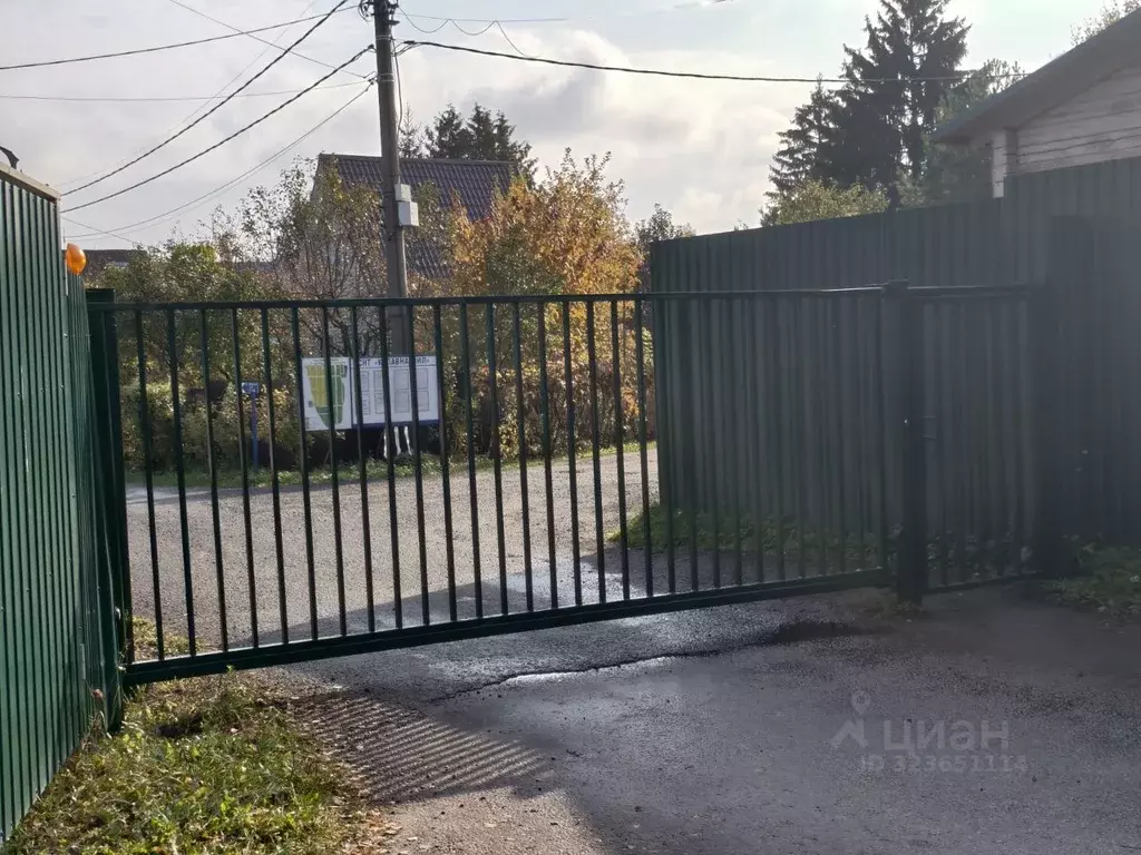 Дом в Московская область, Богородский городской округ, Купавна-ЗИЛ СНТ ... - Фото 2