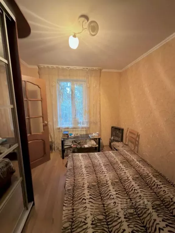 2-к кв. Белгородская область, Белгород пер. Апанасенко, 19 (45.7 м) - Фото 2