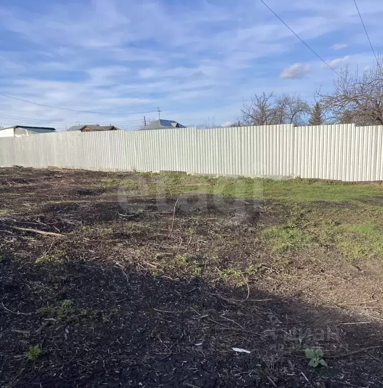 Участок в Челябинская область, Озерск № 5 Вишенка СНТ,  (5.35 сот.) - Фото 1