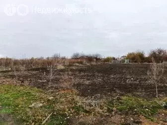Участок в Ростов-на-Дону, улица Петренко (6 м) - Фото 1