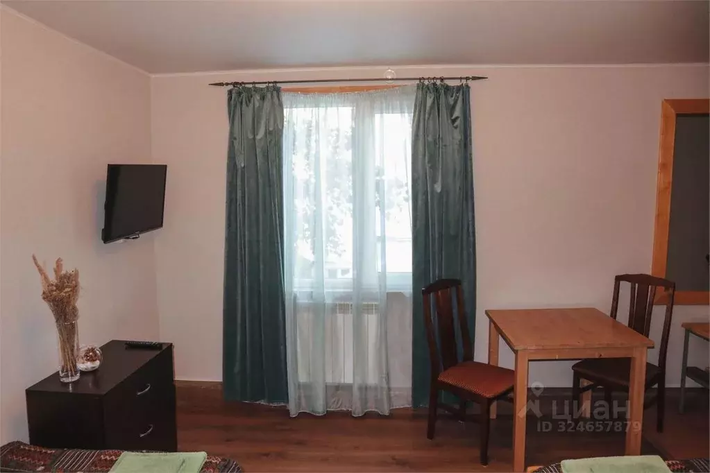 Комната Санкт-Петербург, Санкт-Петербург, Зеленогорск дор. ... - Фото 2