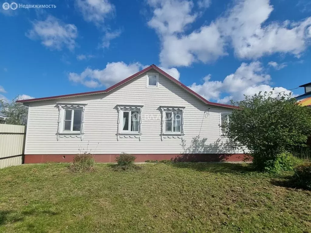 Дом в село Марчуги, 120 (101 м) - Фото 1