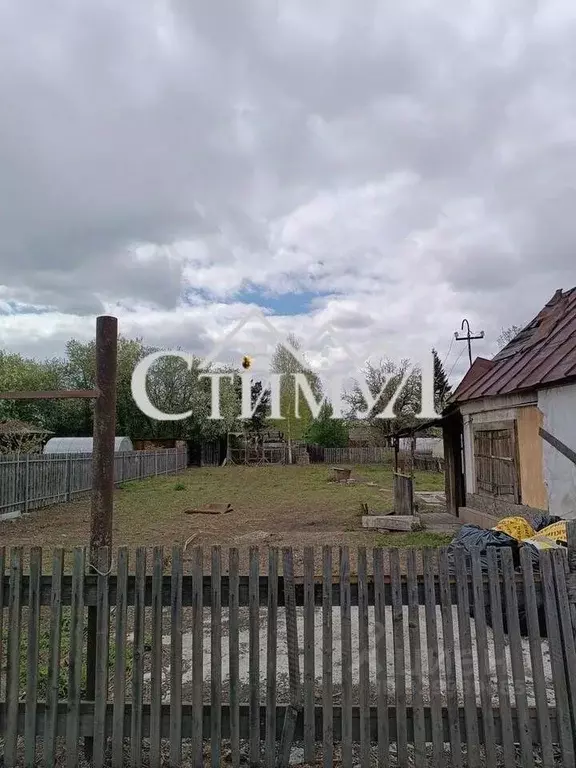Дом в Хакасия, Черногорск Район Опытное Поле СНТ, ул. Вишневая (33 м) - Фото 2
