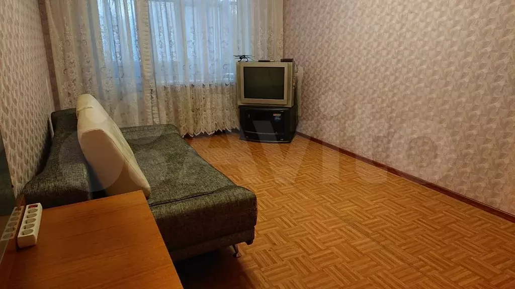 2-к. квартира, 50 м, 3/9 эт. - Фото 0