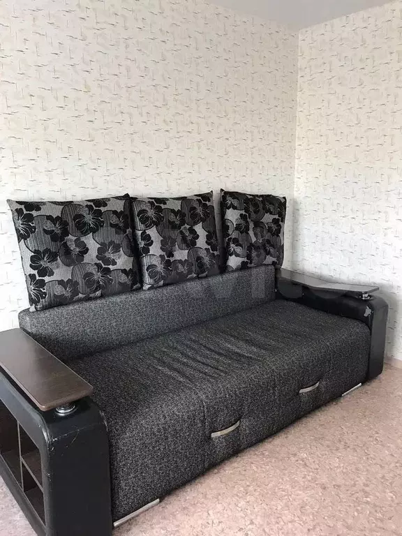 3-к. квартира, 60 м, 7/14 эт. - Фото 0