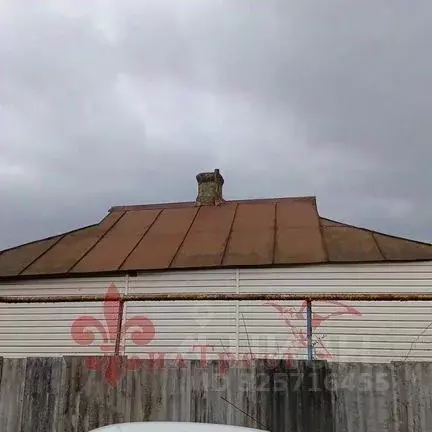 Дом в Белгородская область, Яковлевский муниципальный округ, с. Шопино ... - Фото 2