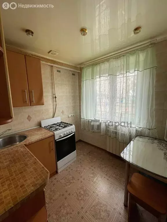 2-комнатная квартира: Магнитогорск, улица Советской Армии, 19 (47.5 м) - Фото 0