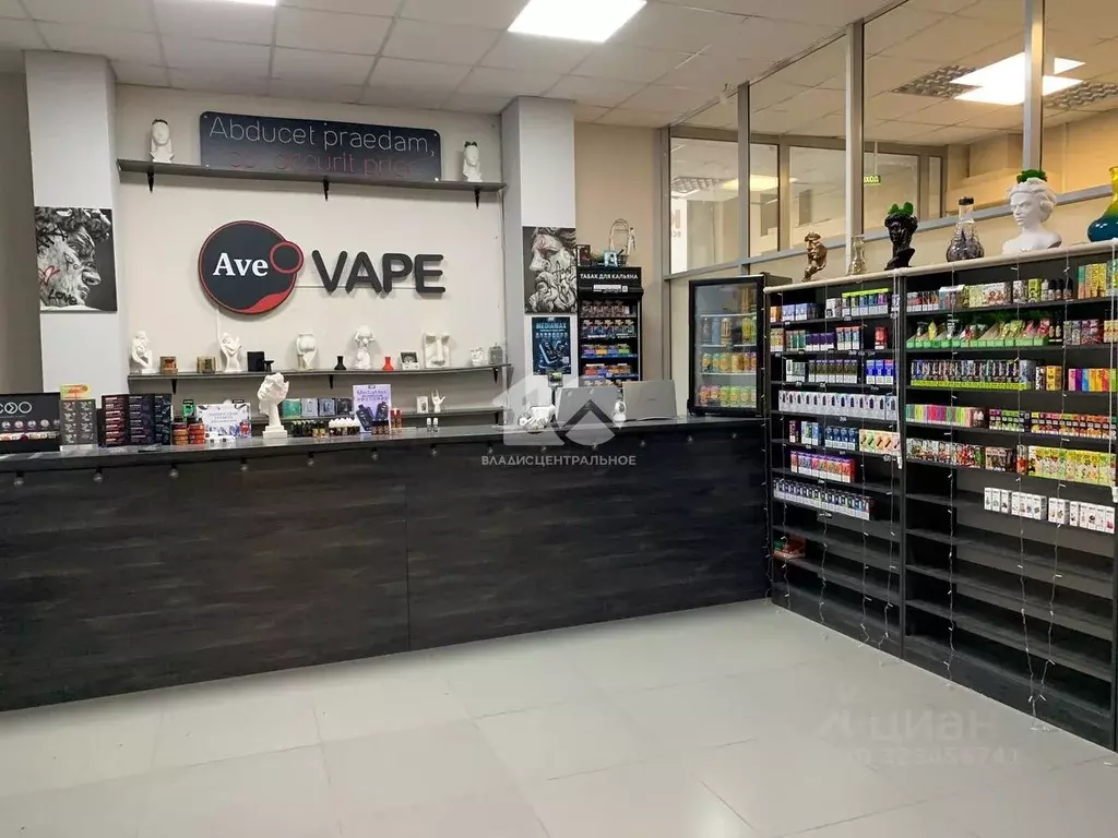 Помещение свободного назначения в Новосибирская область, Новосибирск ... - Фото 1