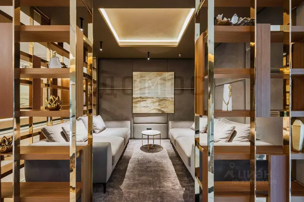 Свободной планировки кв. Свердловская область, Екатеринбург ул. ... - Фото 2