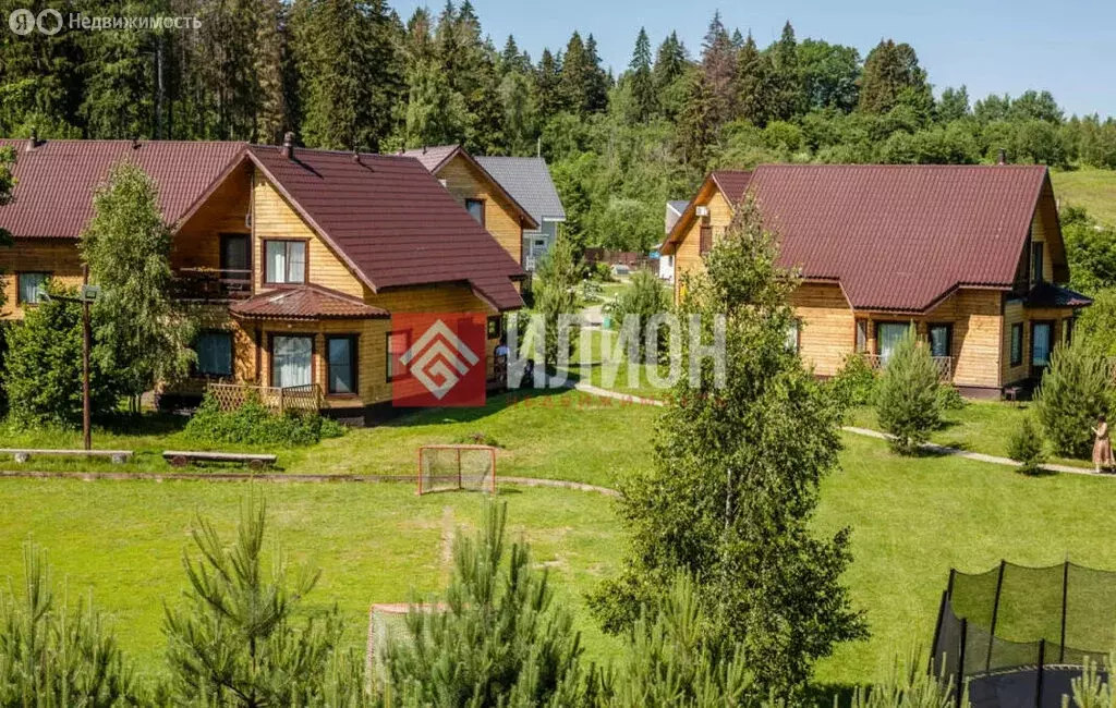 Участок в Старый Крым (30 м) - Фото 0