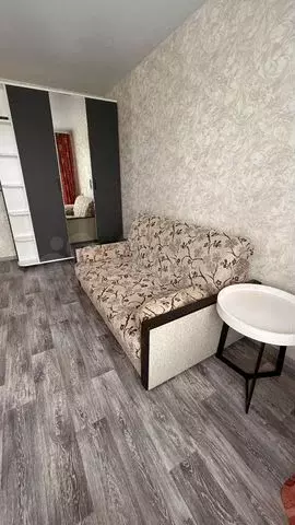 2-к. квартира, 45 м, 5/5 эт. - Фото 0