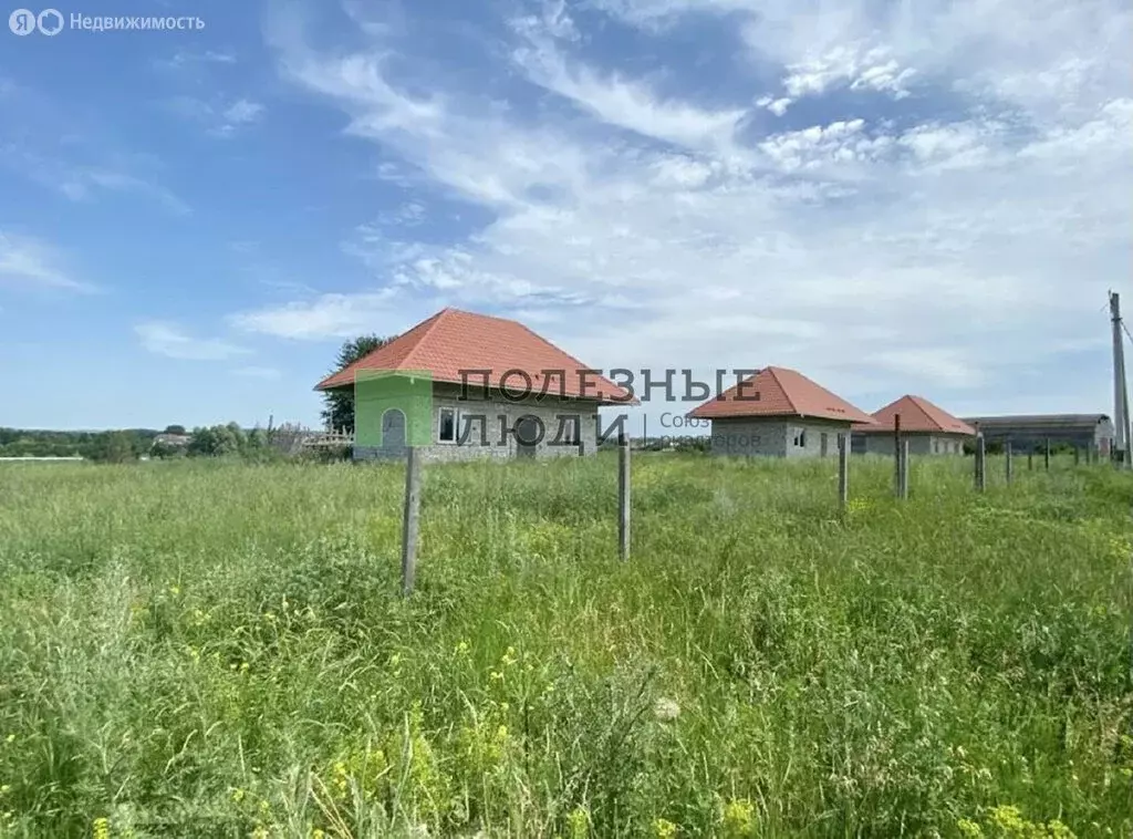 Дом в село Севрюково, улица Аглицкого (51.6 м) - Фото 1