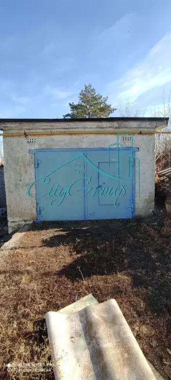 Дом в Оренбургская область, пос. Аккермановка ул. Садовая, 58 (39 м) - Фото 2