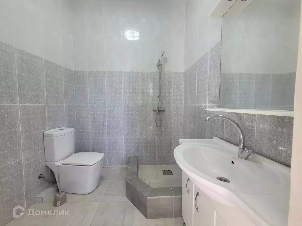 Продаётся 1-к квартира, 28 м - Фото 1