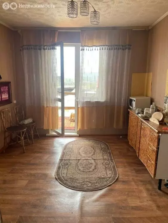 Дом в Амурск, посёлок Мылки, Карьерная улица, 7А (169.6 м) - Фото 2