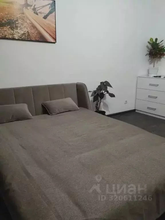 Студия Татарстан, Лаишевский район, Столбищенское с/пос, с. Усады ул. ... - Фото 2