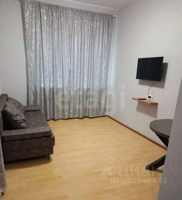 Дом в Тюменская область, Тюмень Надымская ул. (16 м) - Фото 0
