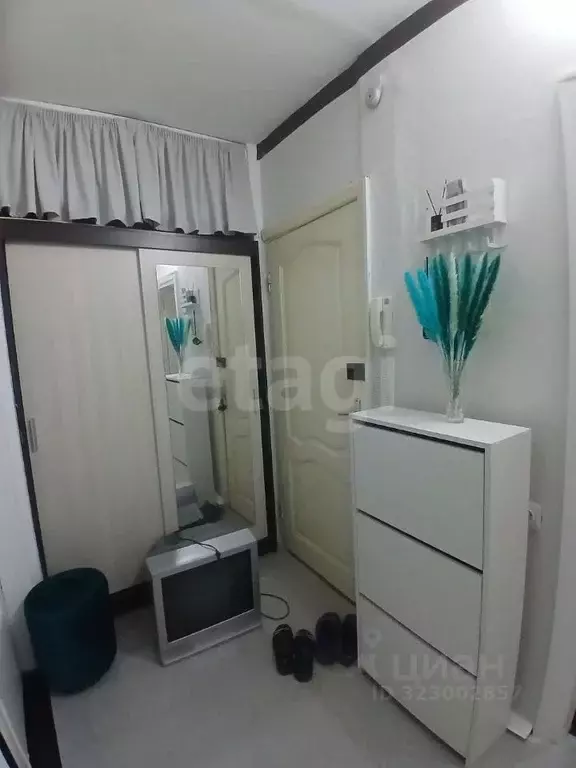 2-к кв. Калмыкия, Элиста 4-й мкр, 35 (52.0 м) - Фото 1