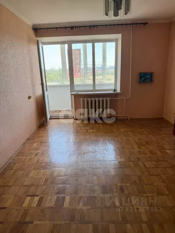 2-к кв. Адыгея, Майкоп ул. Юннатов (46.0 м) - Фото 0