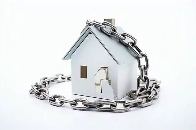 Помещение свободного назначения в Москва Мичуринский просп., 34 (15 м) - Фото 1