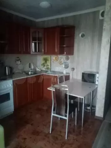 Квартира-студия, 25 м, 8/10 эт. - Фото 0