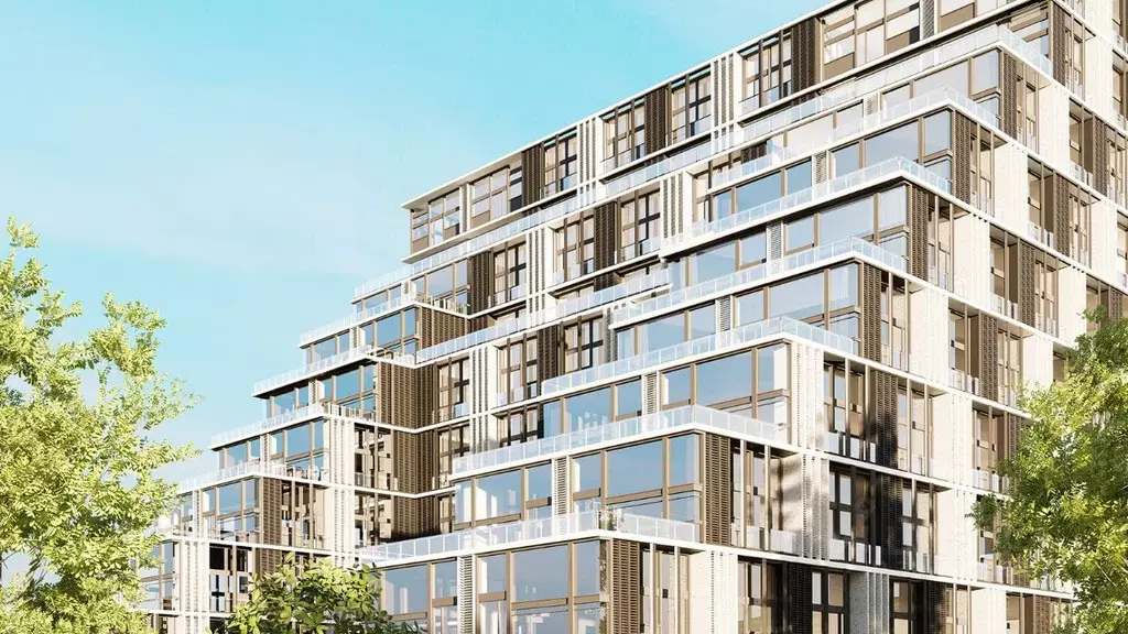 Помещение свободного назначения в Свердловская область, Новоуральск ш. ... - Фото 1