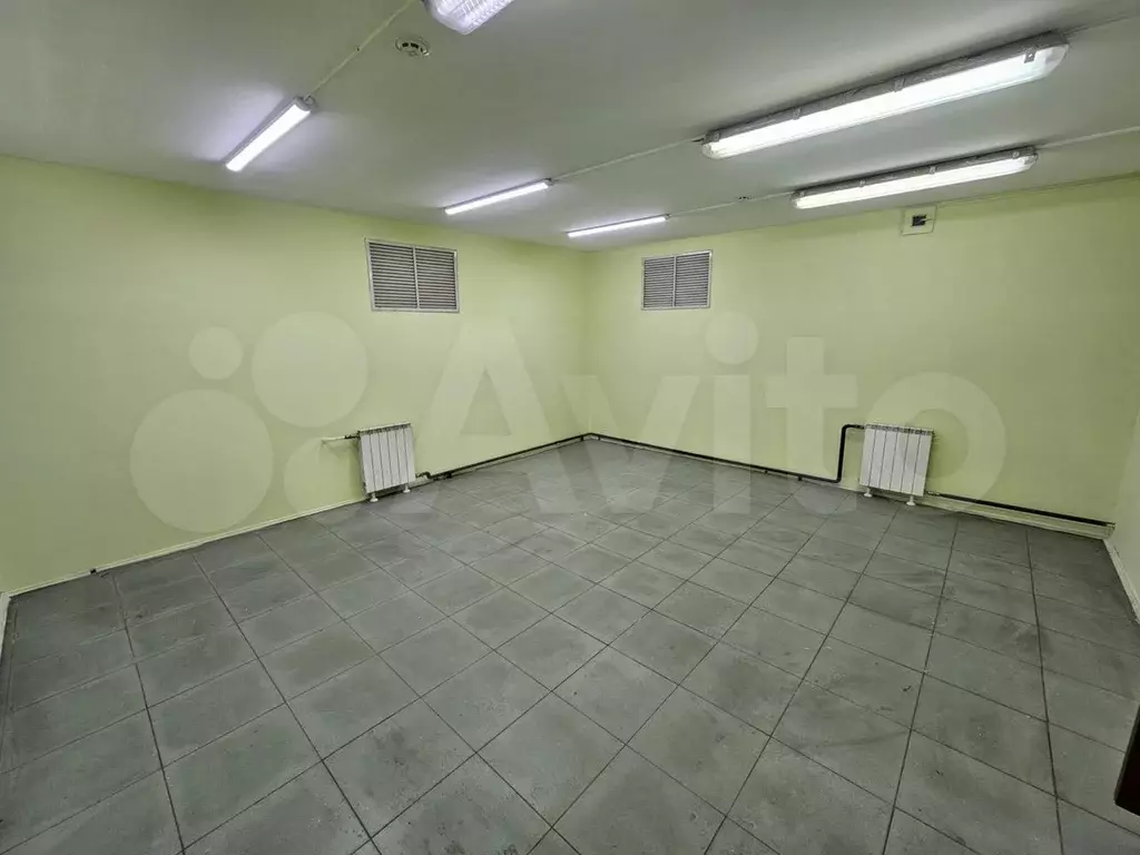 Помещение 200 м Иркутск 2 - Фото 1