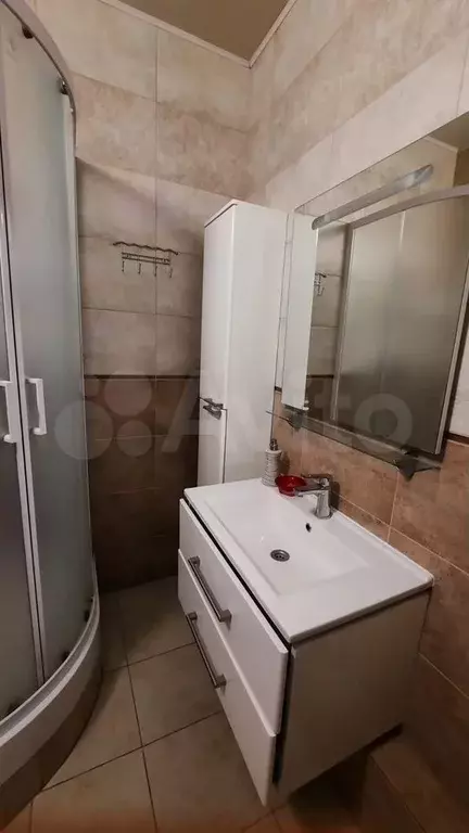 1-к. квартира, 36 м, 6/6 эт. - Фото 1