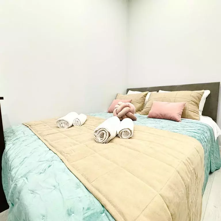 2-к кв. Москва Автозаводская ул., 26/1 (60.0 м) - Фото 1