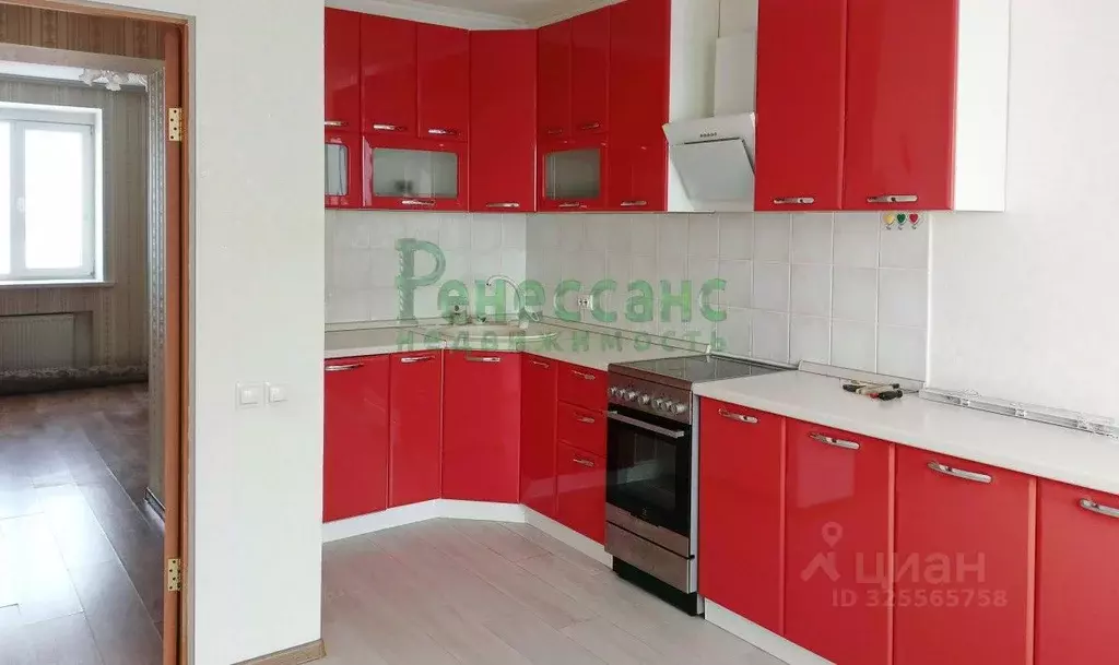 2-к кв. Брянская область, Клинцы ул. Пушкина, 37 (78.0 м) - Фото 0