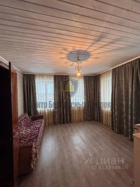 Дом в Рязанская область, Рязань Никуличинская ул., 38 (55 м) - Фото 0