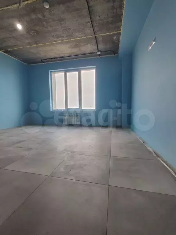 3-к. квартира, 94,3 м, 8/9 эт. - Фото 0