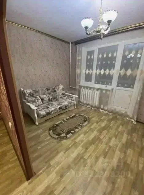 2-к кв. Ставропольский край, Ставрополь просп. Кулакова, 49/2 (58.0 м) - Фото 1