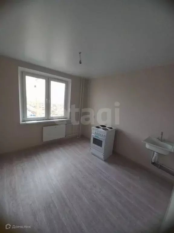Продаётся 1-к квартира, 34 м - Фото 0