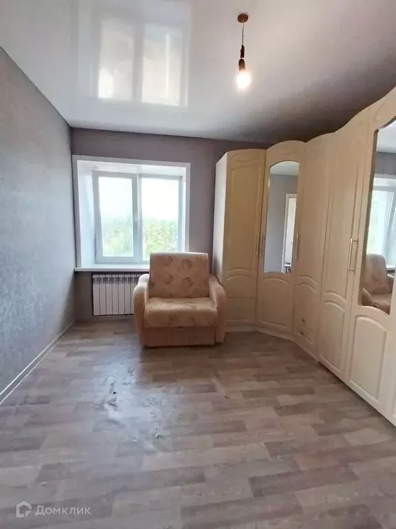 Продаётся 2-к квартира, 30 м - Фото 0