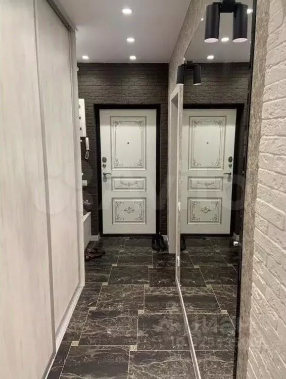 3-к кв. Иркутская область, Иркутский муниципальный округ, Маркова рп ... - Фото 1