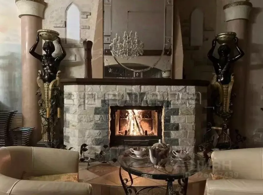 4-к кв. Красноярский край, Красноярск ул. Академика Киренского, 5а ... - Фото 1