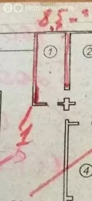 Склад (85 м) - Фото 1