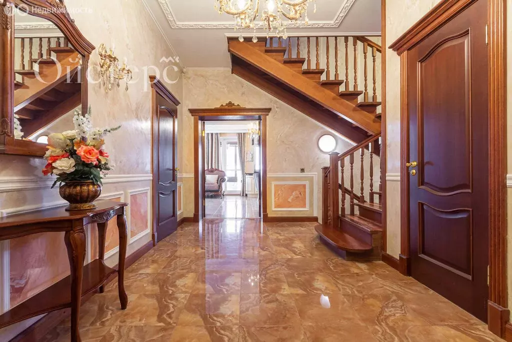 Дом в Колтушское городское поселение, деревня Хязельки, Детская улица, ... - Фото 2