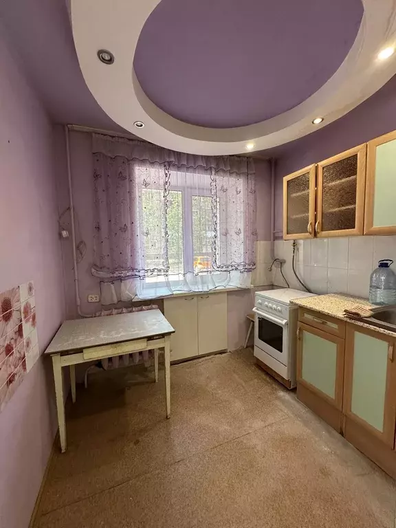 Продаётся 1-к квартира, 32 м - Фото 0