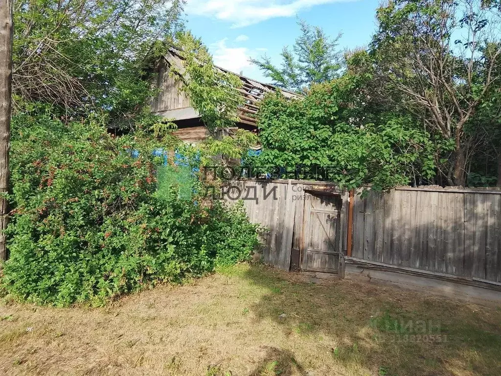 Участок в Саратовская область, Энгельс Ростовская ул., 1 (8.72 сот.) - Фото 0