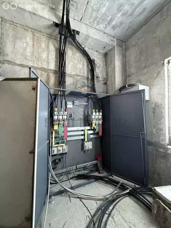 Помещение свободного назначения (1012.4 м) - Фото 2