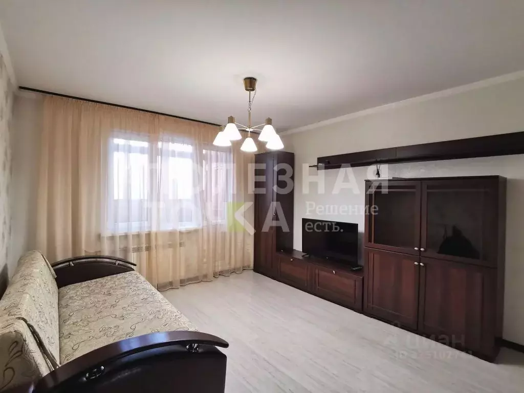 2-к кв. Свердловская область, Екатеринбург ул. Родонитовая, 21 (48.0 ... - Фото 1